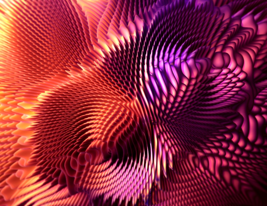 “As to what they may&nbsp;be”