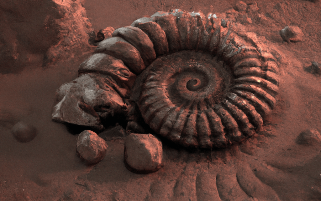 New work: origins, habitability, false&nbsp;biosignatures